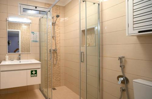 Vila do Largo A by Homie - Foto 31