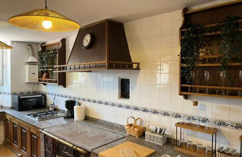 Casa Germán - Foto 7