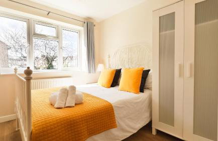 Apple garden B-5 - Foto 22