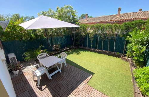 Daro 2D 163 - Foto 6