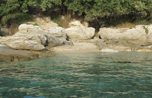 Apartment Lumanera Stivan - Foto 9