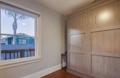 3BRB with Bonus Bedroom, Hot Tub, Tropical Oasis - Foto 31