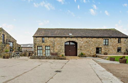 3 Bed in Skipton oc-94259 - Foto 25