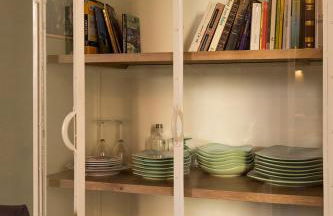 Ca' Montalcino - Foto 17