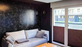 Pod 27- Klimatyzacja,wanna z hydromasażem,garaż - Foto 2