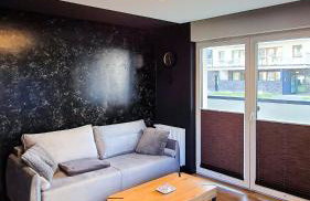 Pod 27- Klimatyzacja,wanna z hydromasażem,garaż - Foto 2