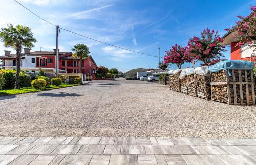 Bru&Lui sweet house - Photo 29