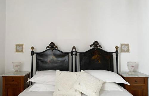 Enchanting apartment in the heart of Rome - Foto 6