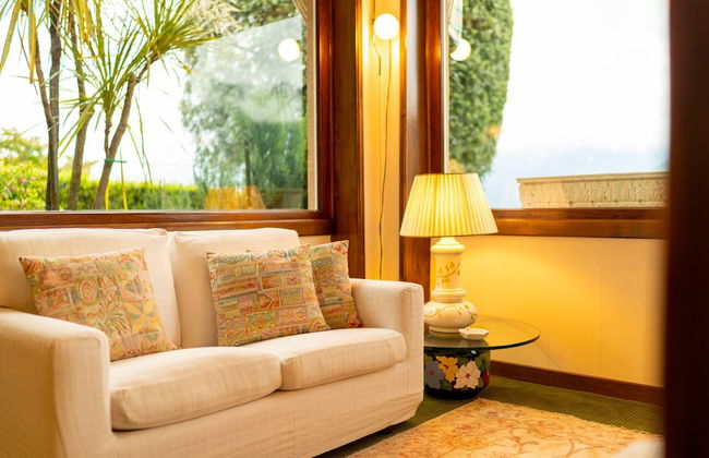 Ca' Furmiga by Wonderful Italy - Photo 21