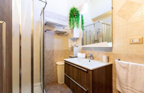 La Casa delle Conchiglie - Foto 24