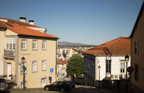 Escadinhas da Sé - Foto 19