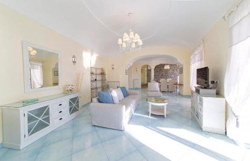 Villa dei Lecci - 7 Luxury Villas with private pool or jacuzzi - Foto 94