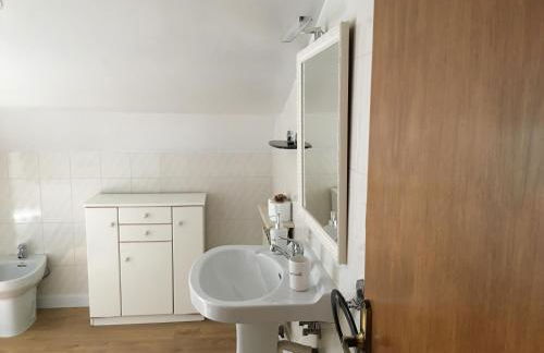 Loft del Taga - Foto 18