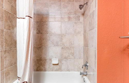 Chula Vista 2517 - Foto 13