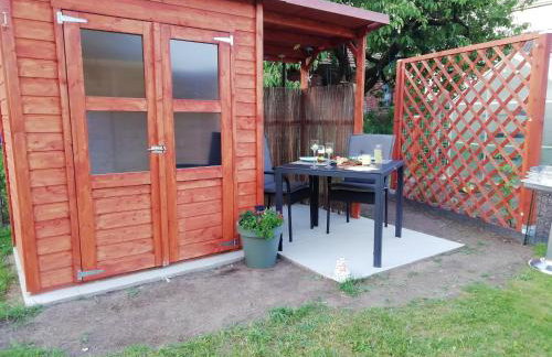 Am Froschteich - Foto 20