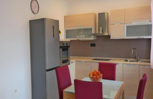 Apartment in avle near Rijeka Beach - Foto 12