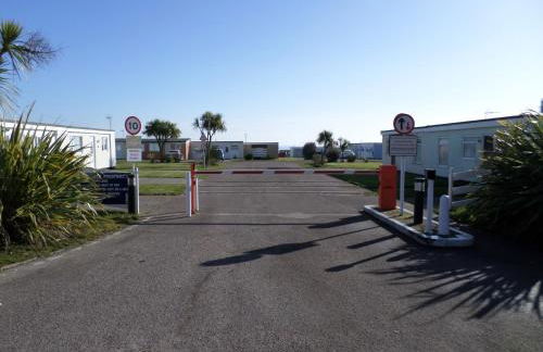 Lighthouse Chalet - Photo 19