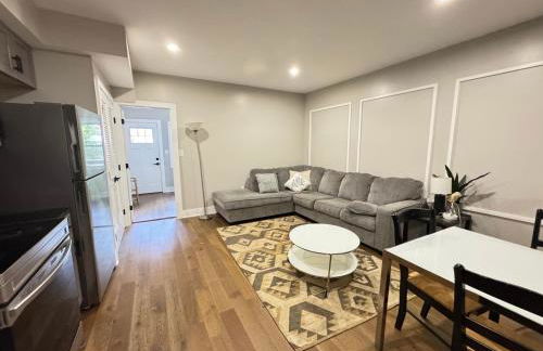 New Updated Apartment 2BR Retreat - Foto 4