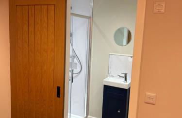 Calsie Cottage, Clatt - Photo 9