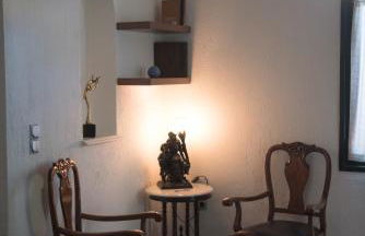 Kiveri Garden Villa - Foto 30