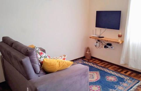 Recanto Jacarandá - Foto 10