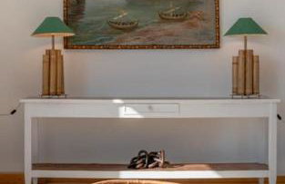 Casa Riza - Authentic Cretan Hospitality - Foto 26