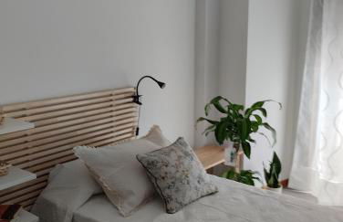 Campo da Torre - Foto 21