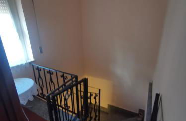 Casa Vacanze - Tarano - Foto 16