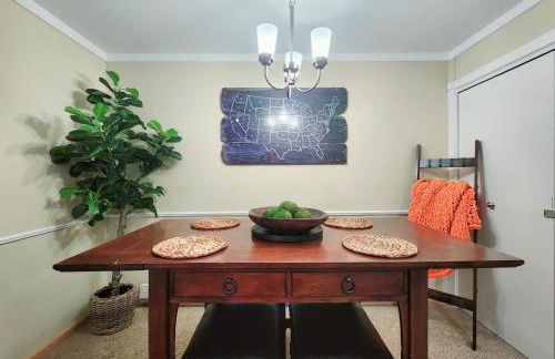 Tahoe Shoreline Retreat - Close to Ski Resorts & HOA Amenities - Foto 29