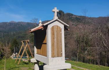 Quinta da Casa Matilde - NATURE HOUSE - Foto 26