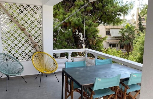 Breeze One Bedroom Apartment by BluPine - Foto 18