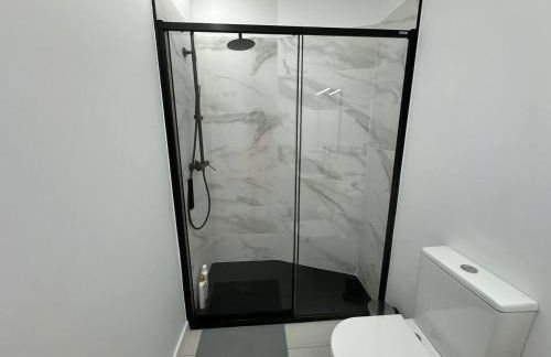 Moderno loft cerca Murcia centro - Foto 18