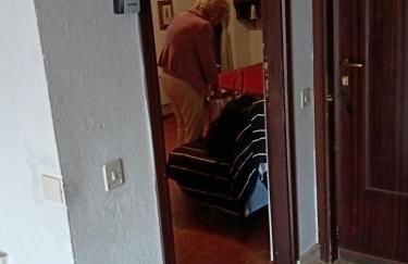 Mono-Selene - Foto 6