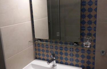 Sea Colours Parga - Foto 21