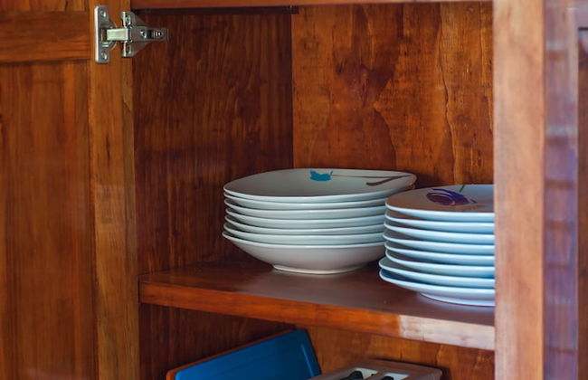 Blue Bahia Resort - Foto 65