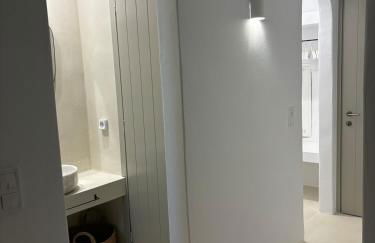 Saliagos villas complex with private pools - Foto 59