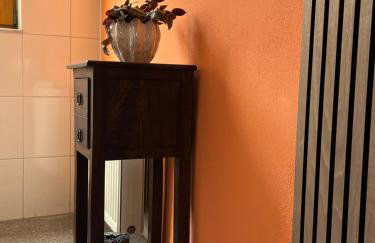 Havelzeit - Photo 28