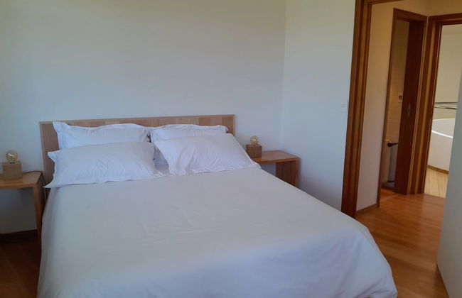 Amazing Property in Mountains SMA-GB by Apartments Bariloche - Foto 13