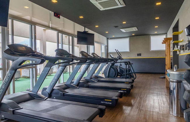 Landingcb 1301 in S o Paulo - Photo 24