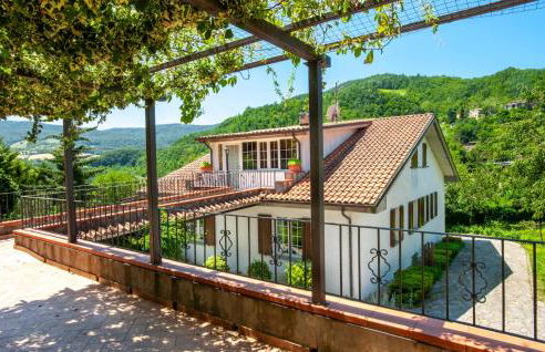 Casa Glicine - Foto 11