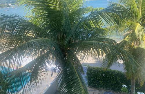 Porto dos Milagres Sunset - Photo 3