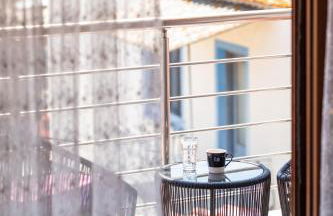 House Draganis - Foto 51