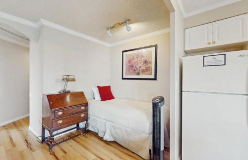 Seattle's Hidden Gem - Foto 14