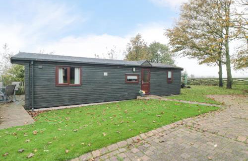 Sycamore Lodge - Foto 17