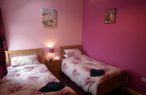 Dairy Cottage Nr Stokesley - Photo 6