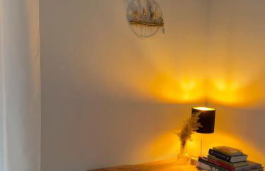 La Terrazza Sulla Valle - Foto 35