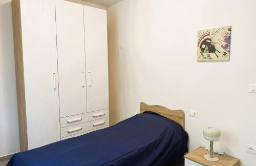 MoVa Appartamenti Vacanze - Foto 18