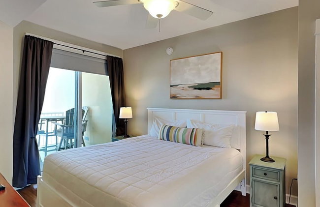 Grand Panama Beach Resort by Resort Collection - Foto 23