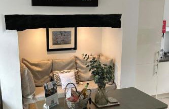 Chester Townhouse in the City Centre - Foto 11