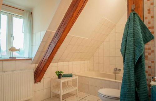 Norby Garden PLUS - Photo 15